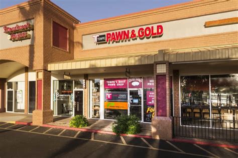 arizona diamonds and gold pawn shop